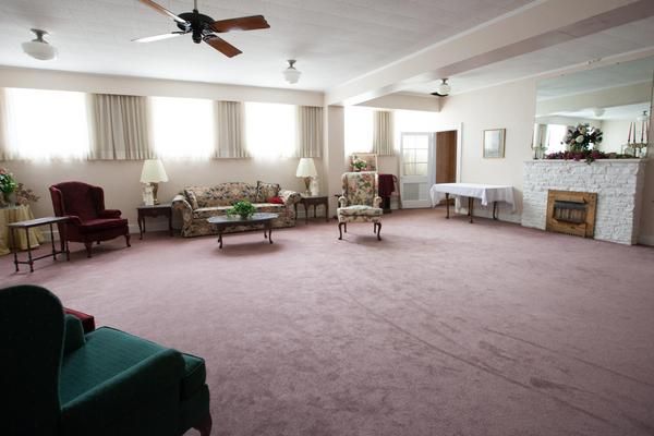 420 N Madison Ave, El Dorado, AR 71730